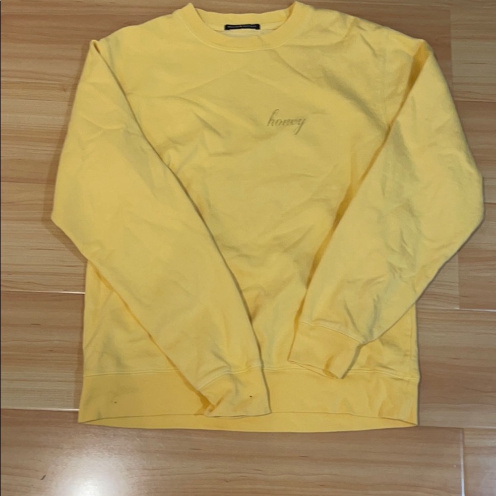 COPY - Brandy/1000 follower giveaway! - Picture 4 of 6
